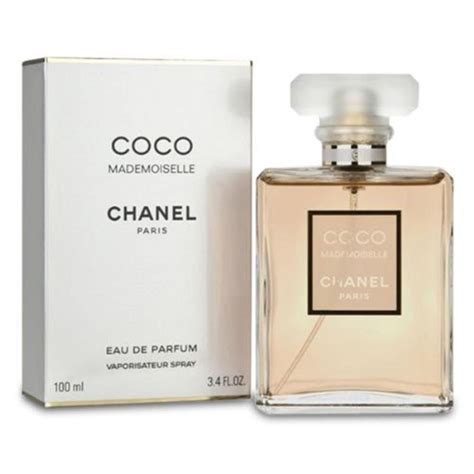 comprar perfume chanel mujer|perfumes chanel de mujer precios.